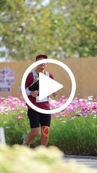 BIB:  <button type="button" onclick="openModal(27584687)" class="btn btn-primary btn-sm float-right" data-toggle="modal" data-target=".modal-high-quality">
                <i class="fa fa-download"></i> Download
                </button>